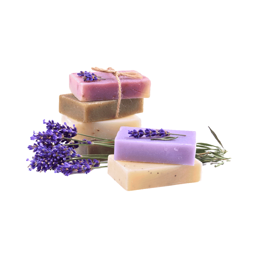 lavender spa products with dried lavender flowers 2021 12 09 09 24 30 utc